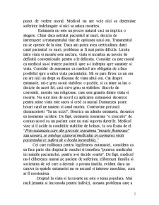 Eutanasia - Pagina 3