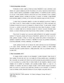Operațiuni contabile - stocuri - Pagina 3