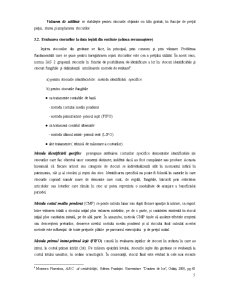 Operațiuni contabile - stocuri - Pagina 5