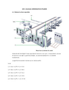 Instalații electrice de forță - Pagina 4