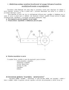 Tehnologia prelucrării materialelor - cap tijă - Pagina 5