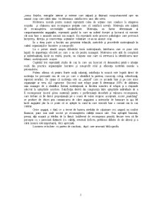 Managemntul Resurselor Umane la Tabco Campofrio SA - Pagina 3