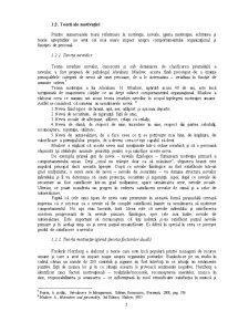 Managemntul Resurselor Umane la Tabco Campofrio SA - Pagina 5