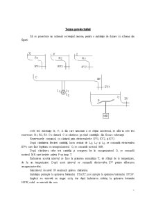 Automat Secvențial Sincron Pentru o Instalație de Dozare - Pagina 2