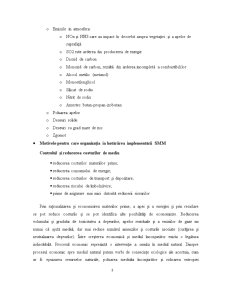 Sistemul de management integrat de mediu al firmei SC Romtec SA Iași - Pagina 3