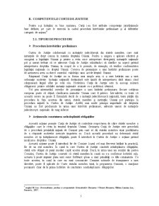 Dreptul Uniunii Europene - Pagina 5