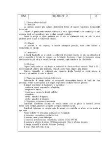 Proiect Reductor - Pagina 2