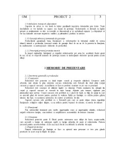 Proiect Reductor - Pagina 3