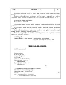 Proiect Reductor - Pagina 4