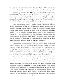 Crima organizată - Pagina 4