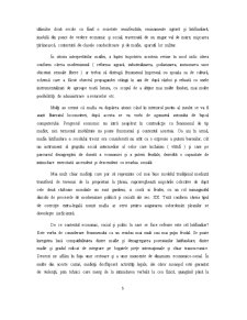 Crima organizată - Pagina 5
