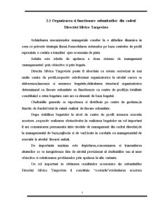 Direcția silvică Târgoviște - Pagina 3
