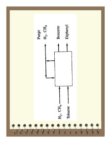 Natura Proceselor de Analiză și Sinteză - Pagina 144