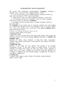 Translator’s Training and Competence - Pagina 5