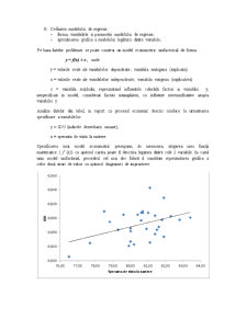 Proiect Econometrie - Pagina 4
