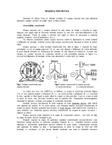 Proiectarea unui generator sincron cu câmp modulat utilizat în sistemele eoliene - Pagina 5