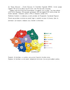 Dezvoltarea regională a României - Pagina 3