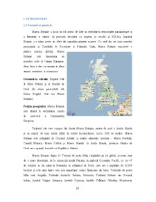 Raport de țară - Marea Britanie - Pagina 2