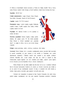 Raport de țară - Marea Britanie - Pagina 3