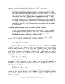Autorități și Instituții Publice - Pagina 4