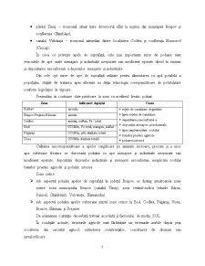 Probleme de Mediu în Județul Brașov - Pagina 5