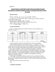Lucrări laborator chimie - Pagina 1