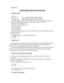 Lucrări laborator chimie - Pagina 3