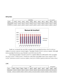Analiza comparativă România-Olanda - Pagina 3