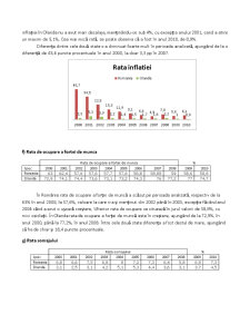 Analiza comparativă România-Olanda - Pagina 5