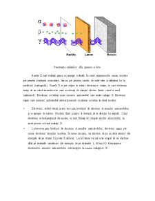 Radiații ionizante - alfa, beta, gama, neutroni - Pagina 5