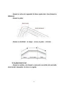 Vehiculul - Element al Sistemului Rutier - Pagina 4