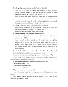 Indici Bursieri - Pagina 4