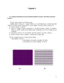 Sisteme CAD pentru confecții din tricot - Pagina 4