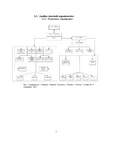 Analiza și Proiectarea Sistemelor Informatice - Pagina 5