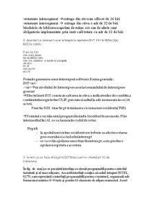 SMP - subiecte parțial și final - Pagina 4