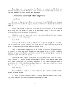 Criminalitatea feminină - infracțiuni - Pagina 4
