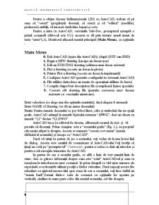 Autocad - Laborator 1 - Pagina 2