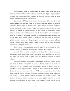 Biserica și limba română - Pagina 4