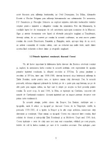 Biserica și limba română - Pagina 5