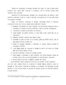 Contractul la distanță - Pagina 3