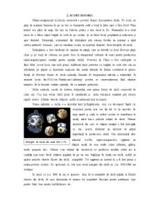 Obținerea și Utilizarea Materialelor Anorganice - Pagina 4