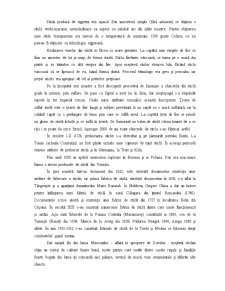 Obținerea și Utilizarea Materialelor Anorganice - Pagina 5