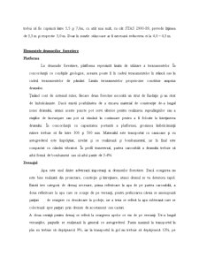 Drumurile Forestiere - Pagina 2