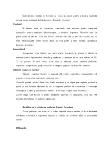 Drumurile Forestiere - Pagina 4