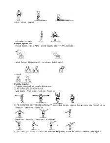 Terminologie gimnastică - Pagina 4