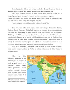 Rolul Indiei în economia mondială - Pagina 3
