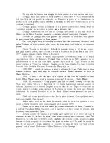 Ion Creangă - Pagina 5