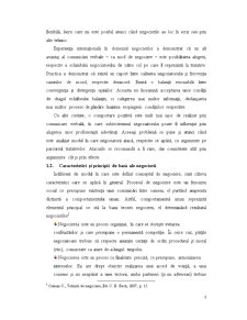 Etapele Negocierii - Pagina 5