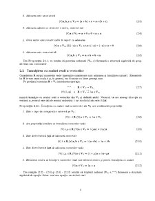 Vectori în spațiul euclidian - Pagina 3