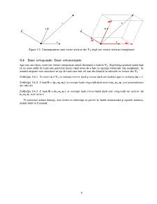 Vectori în spațiul euclidian - Pagina 5